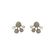 brinco anita prata boho 04458